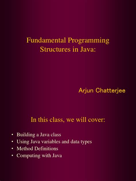 Image result for What Is a Token in Java