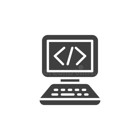 Coding Programing Image Hacker ପାଇଁ ପ୍ରତିଛବି ଫଳାଫଳ