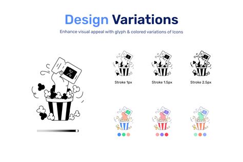 Image result for Best Animated Advertisement