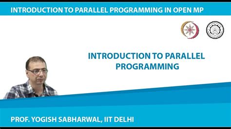 Image result for Parallel Programming Meaning