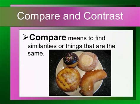 Comparison Tabular Logo に対する画像結果