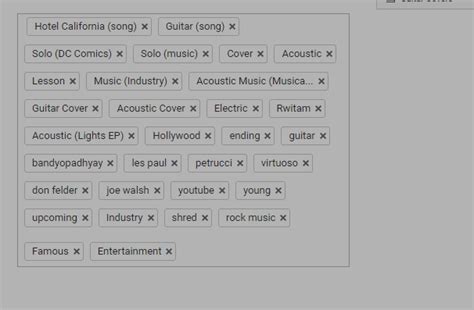 Image result for HTML Tag for Search