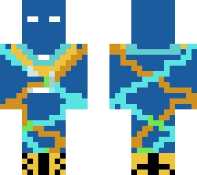 Image result for Cool Skins for Minecraft Java