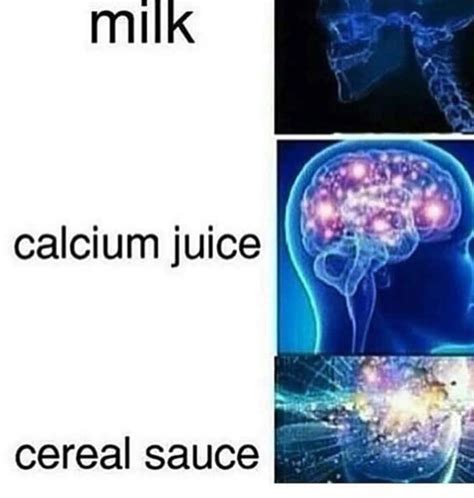 Afbeeldingsresultaten voor Man Professor Brain Exploding Meme