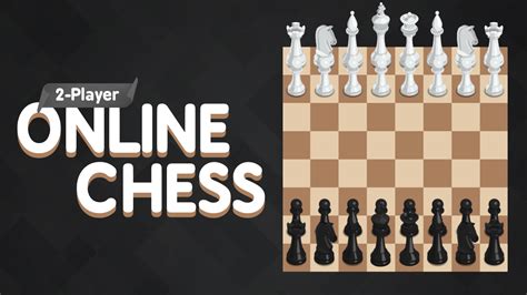 Chess Game Online 2 Player に対する画像結果