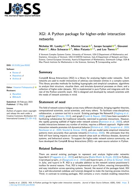 Afbeeldingsresultaten voor Python Package for PDF Building