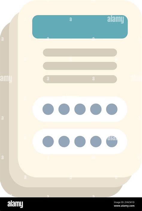Afbeeldingsresultaten voor I Cannot Input Data in Access Form