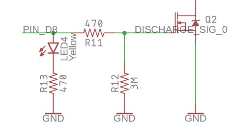 MOS Switch with Arduino に対する画像結果