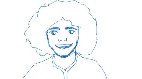 Image result for Morphing Objects Animation