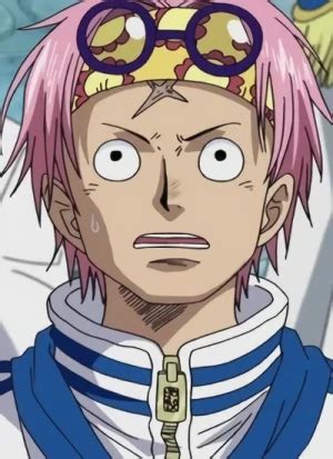 Image result for Coby Cover Story