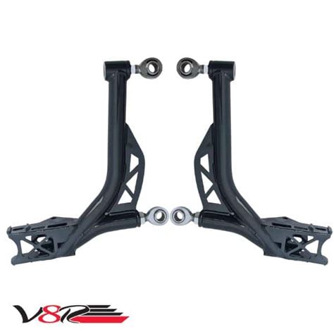 Lower Control Arms Car Miata に対する画像結果