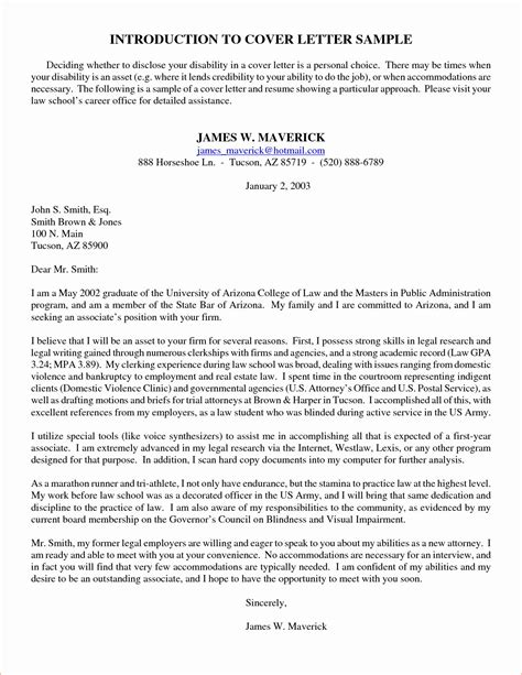 Free Sample Self Introduction Letters に対する画像結果