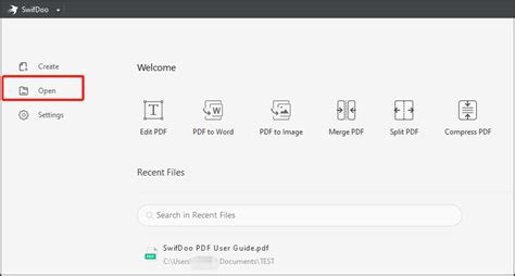Afbeeldingsresultaten voor PDF Page Selector