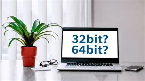 TechWeb 32-Bit to 64-Bit に対する画像結果