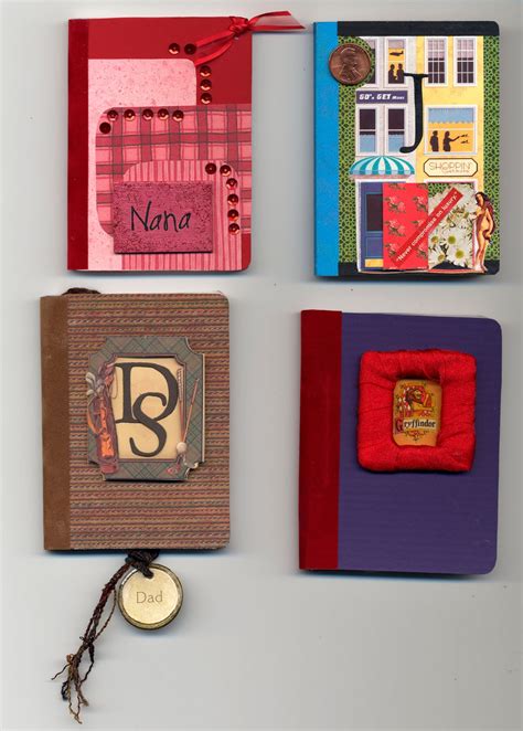 Image result for Compisiion Notebook