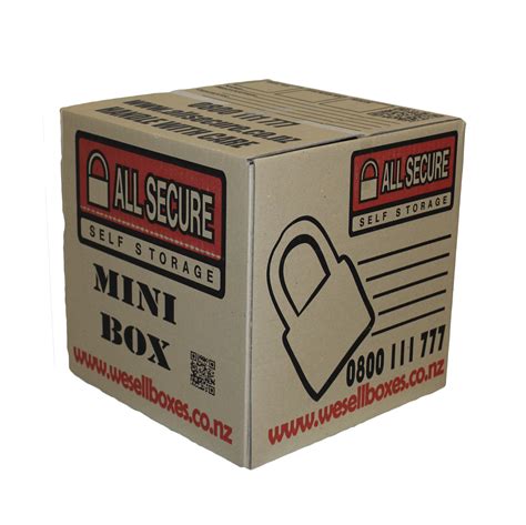 Image result for Premium Generic Mini Box