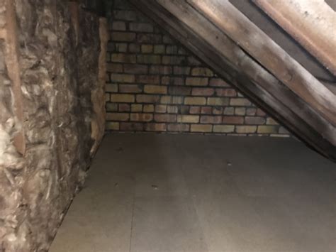 Image result for Full Loft Insulation