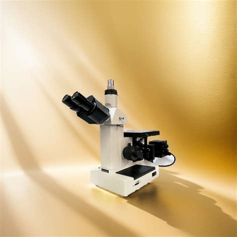 Image result for Hi Magnification Microscope