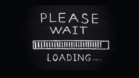 Afbeeldingsresultaten voor Internet Slow On Android Phone How Speed Up