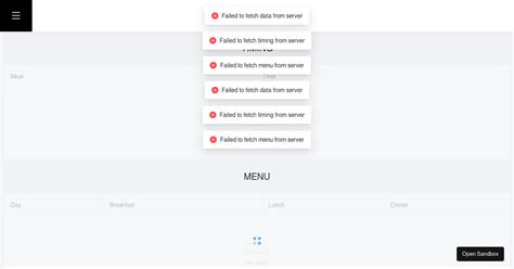 Image result for Mess Management System Source Code Advanced Java