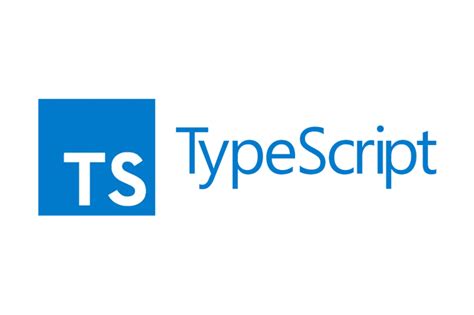 Image result for TypeScript Logo Circle