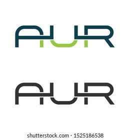 Image result for Aur Party Logo