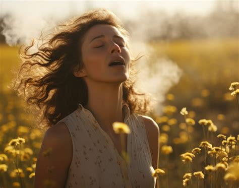 Healing Codependency-এর ছবি ফলাফল