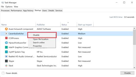 Image result for How to Clean Up Junk Files On PC