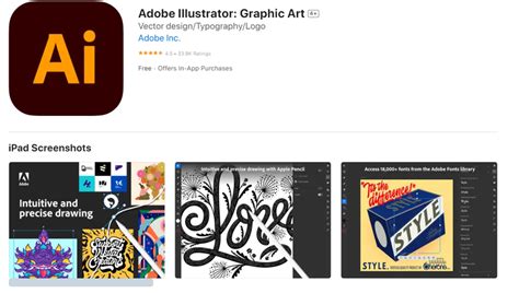 Afbeeldingsresultaten voor iOS Developer Illustrator