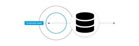 Toradh íomhá ar Differences Between SQL and Python Code