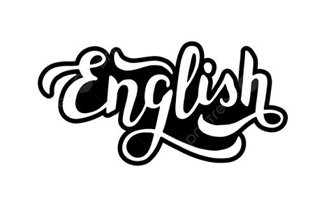 Afbeeldingsresultaten voor Engels Text