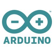 Image result for Arduino Logo