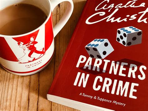 Tuppence に対する画像結果