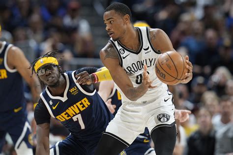 Nic Claxton Autograp に対する画像結果