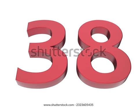 Image result for 13 Number in Black Background 3D
