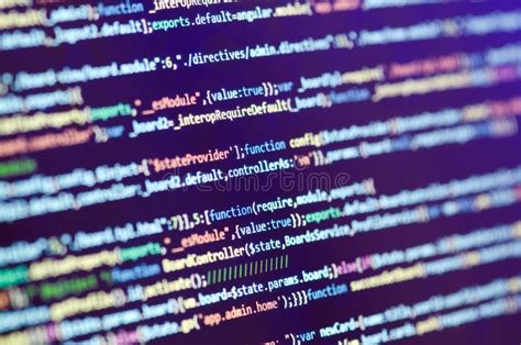 Image result for Computer Coding Screen