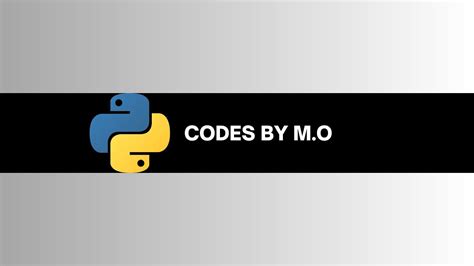 Image result for Python Story Generator Code