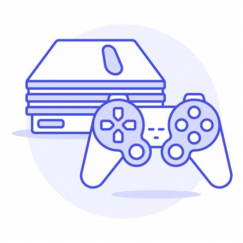 Image result for ICO Game Ps2 Icon