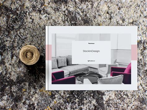 Afbeeldingsresultaten voor Simple Layout Interior Design