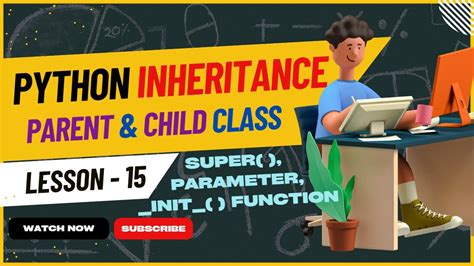 Image result for Child Python