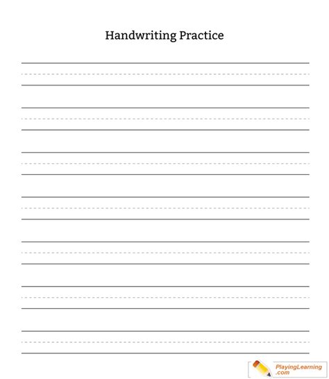 Image result for English Writing Worksheet Empty