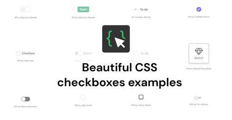 Image result for CSS/HTML Design Checkbox with Text Box