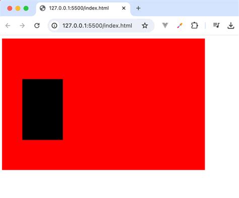 Canvas in JavaScript W3Schools に対する画像結果