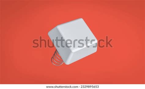 Image result for Computer Keyboard Cartoon Keys Flying Out