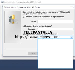 Image result for How to Hide SQL Server Instance
