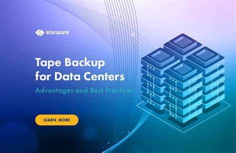 Afbeeldingsresultaten voor Backup Data Storage