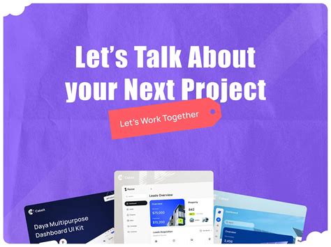 Image result for Profile Web Form Design