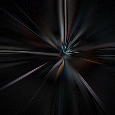 Cool CSS Background Effects に対する画像結果