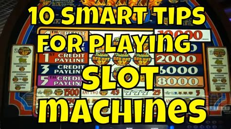 Playing Slot Machines എന്നതിനുള്ള ഇമേജ് ഫലം