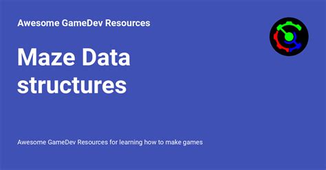 Learning Data Structures with Games に対する画像結果